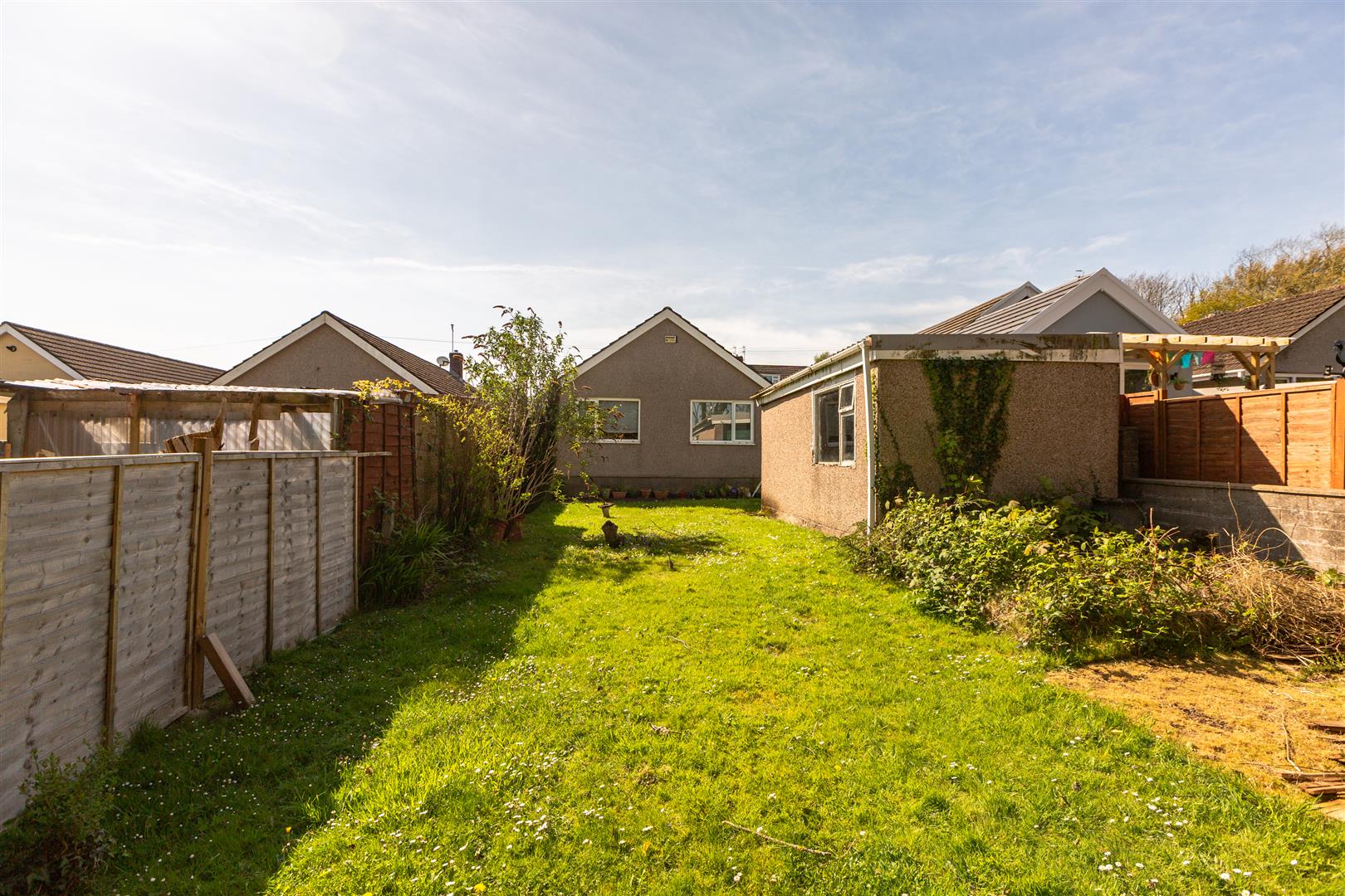 Camellia Drive, Morriston, Swansea, SA6 6ED